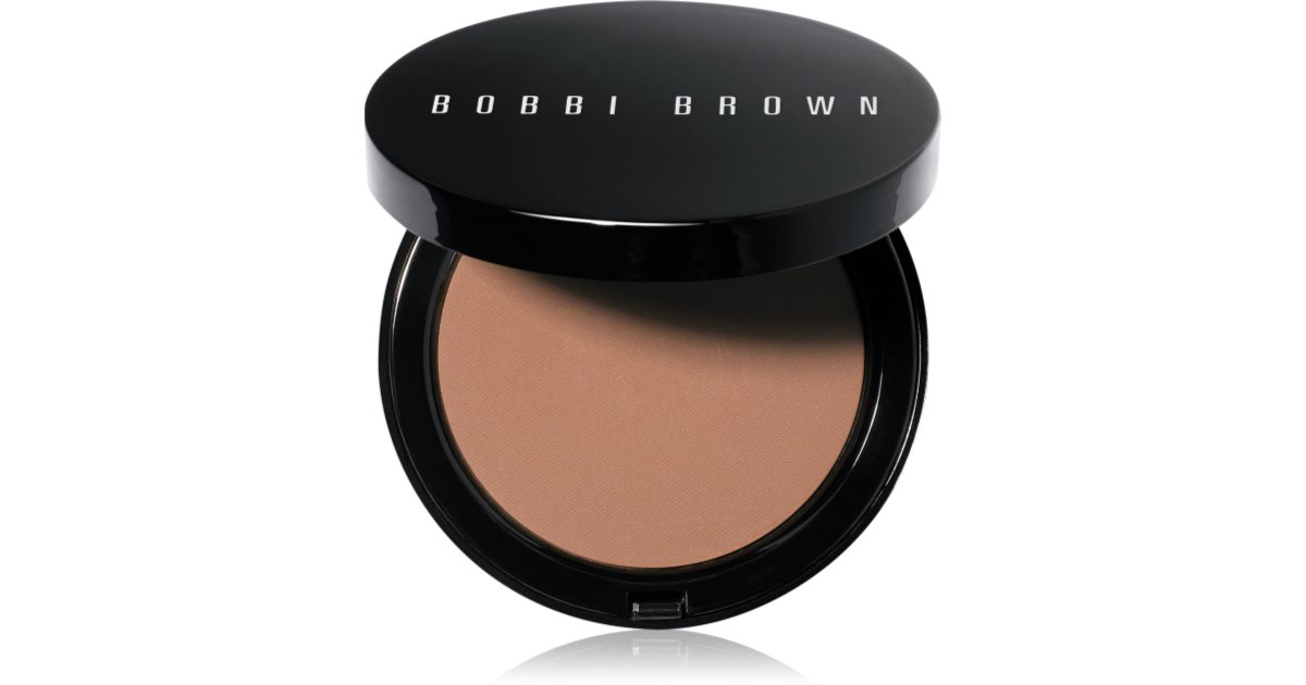 Bobbi Brown Bronzing Powder bronzing powder notino.co.uk