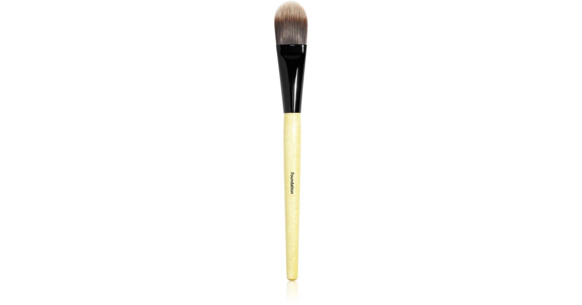 Bobbi Brown Foundation Brush Foundation Brush notino.ie