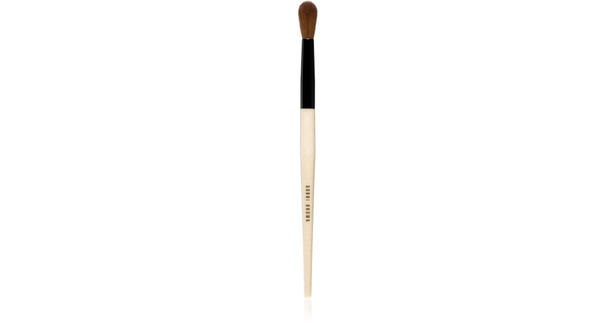 Bobbi Brown Eye Blender Brush pędzel do blendowania do oczu