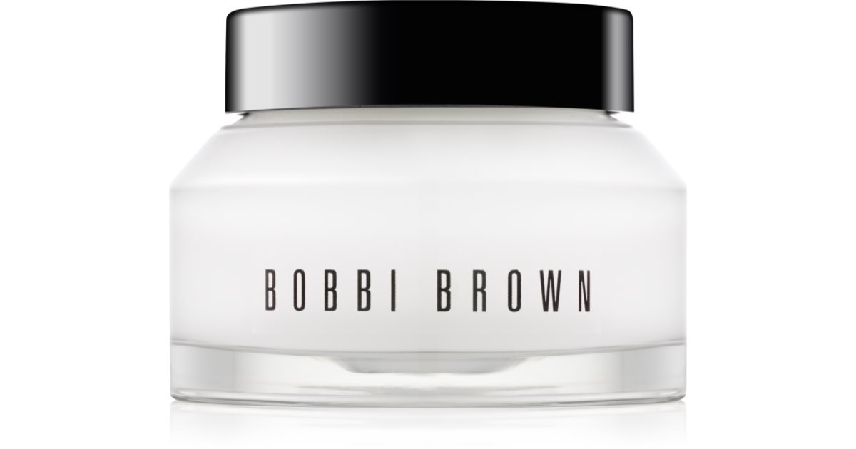 Bobbi Brown Hydrating Face Cream notino.gr