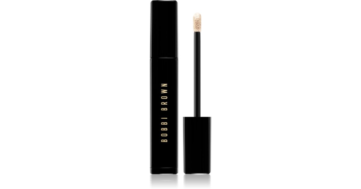 Bobbi 2024 Brown Intensive Serum Concealer