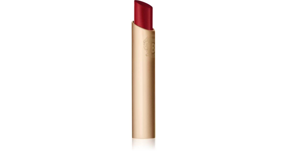 BENI DURRER Puderpigment Refill – Matt Kalt, 2,5 G | Für Lidschatten, Rouge & Highlight