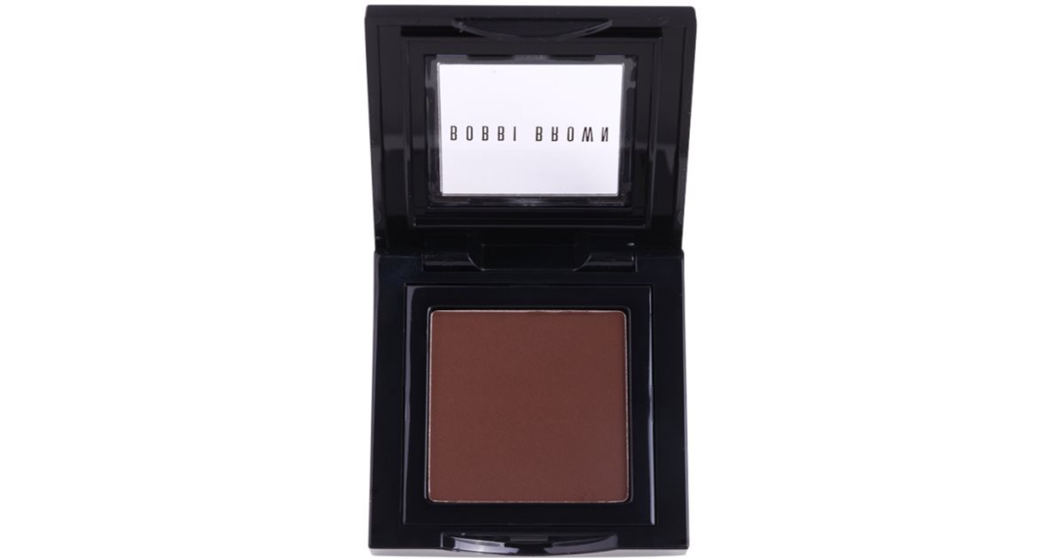 Bobbi Brown Eye MakeUp fard à paupières notino.fr