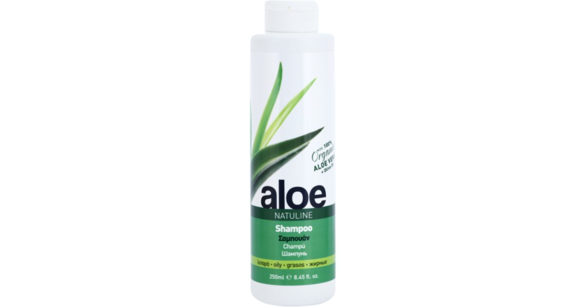 lr lifetakt aloe vera drinking gel intense sivera 6er Spar-Set LR Aloe Vera Drinking Gel Intense Sivera – LR VIP