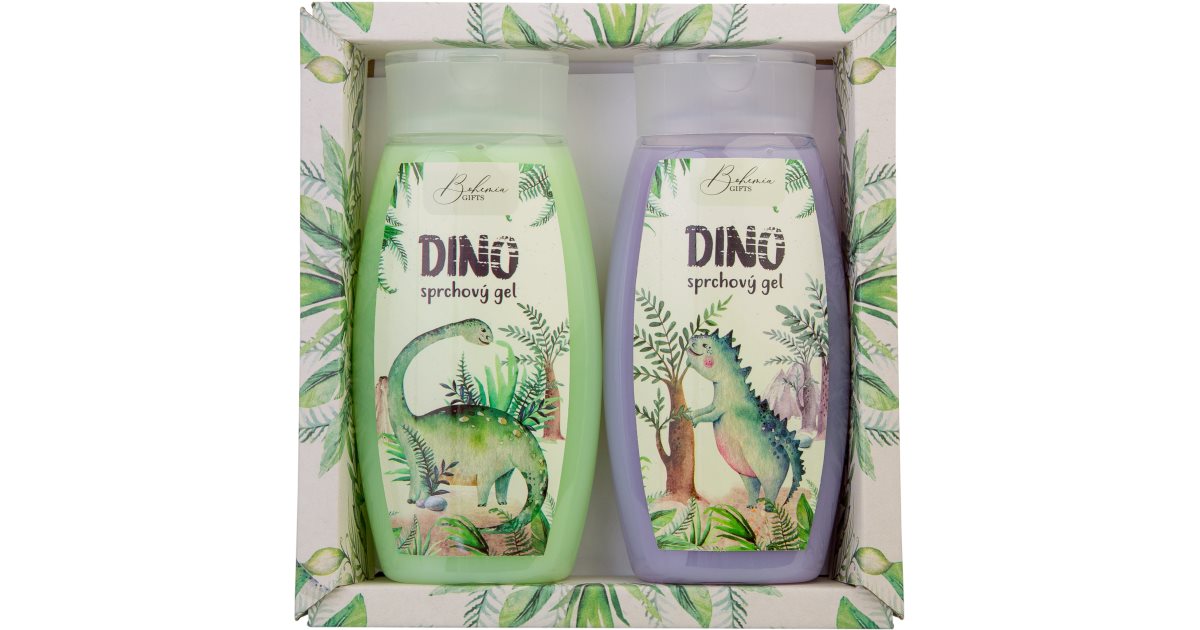 Dino Island huevo gigante epic | Tiendas MGI
