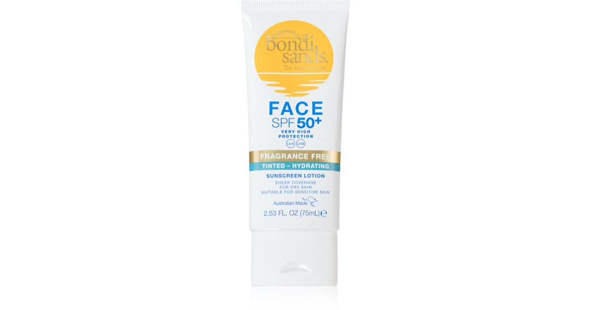 KIKO Milano Daily Protection BB Cream SPF 30 – Tönungscreme Für Schutz Und Makellosen Teint, 7 Farben