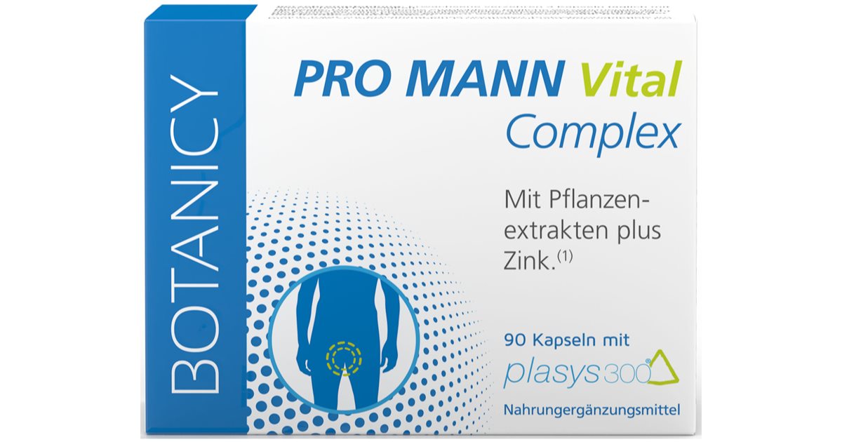 GSE Lippenpflegestift Erps-One 5,7ml – Vorbeugung & Behandlung Von Lippenherpes, Mit Pflanzenextrakten