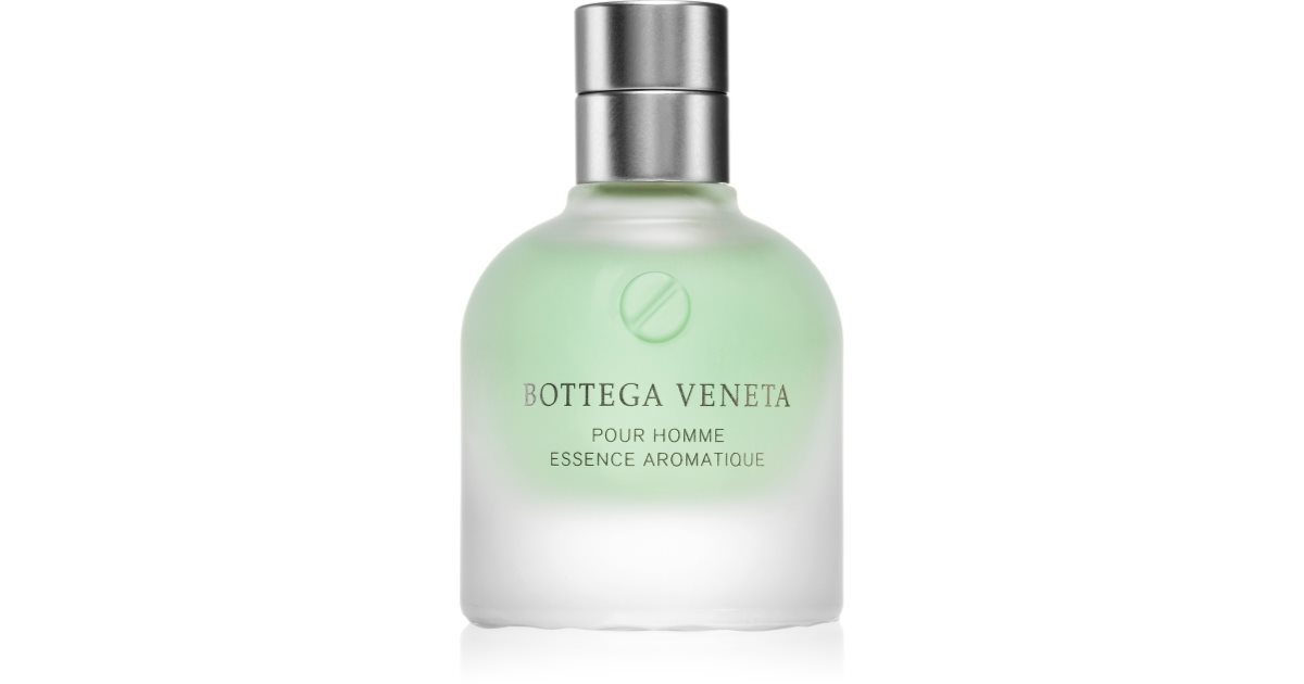 Bottega essence aromatique best sale