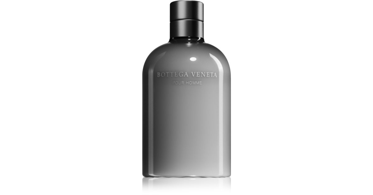 Bottega veneta pour cheap homme after shave balm