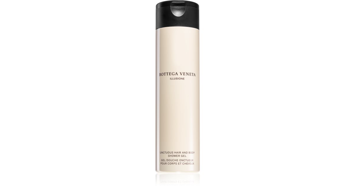 Bottega veneta body outlet wash