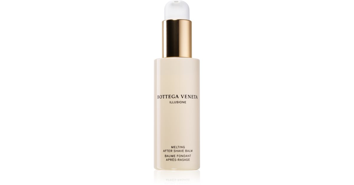 Bottega veneta 2024 after shave balm