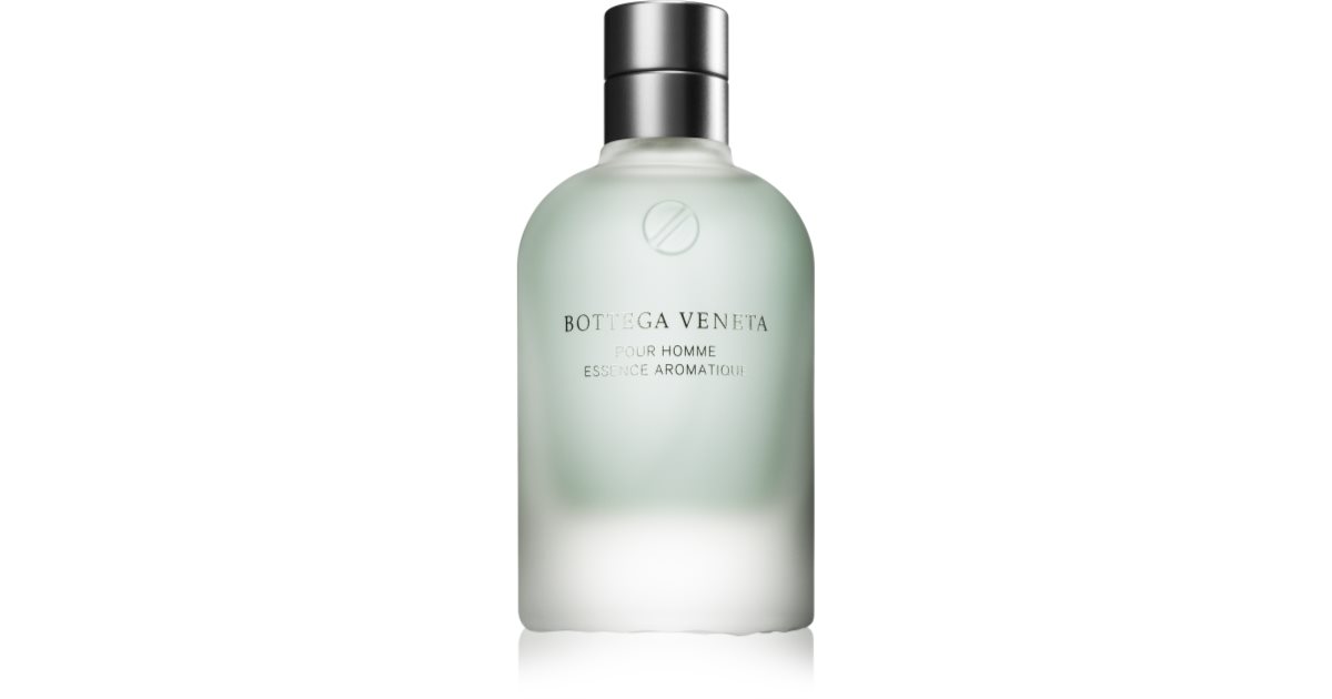 Perfume bottega veneta online hombre