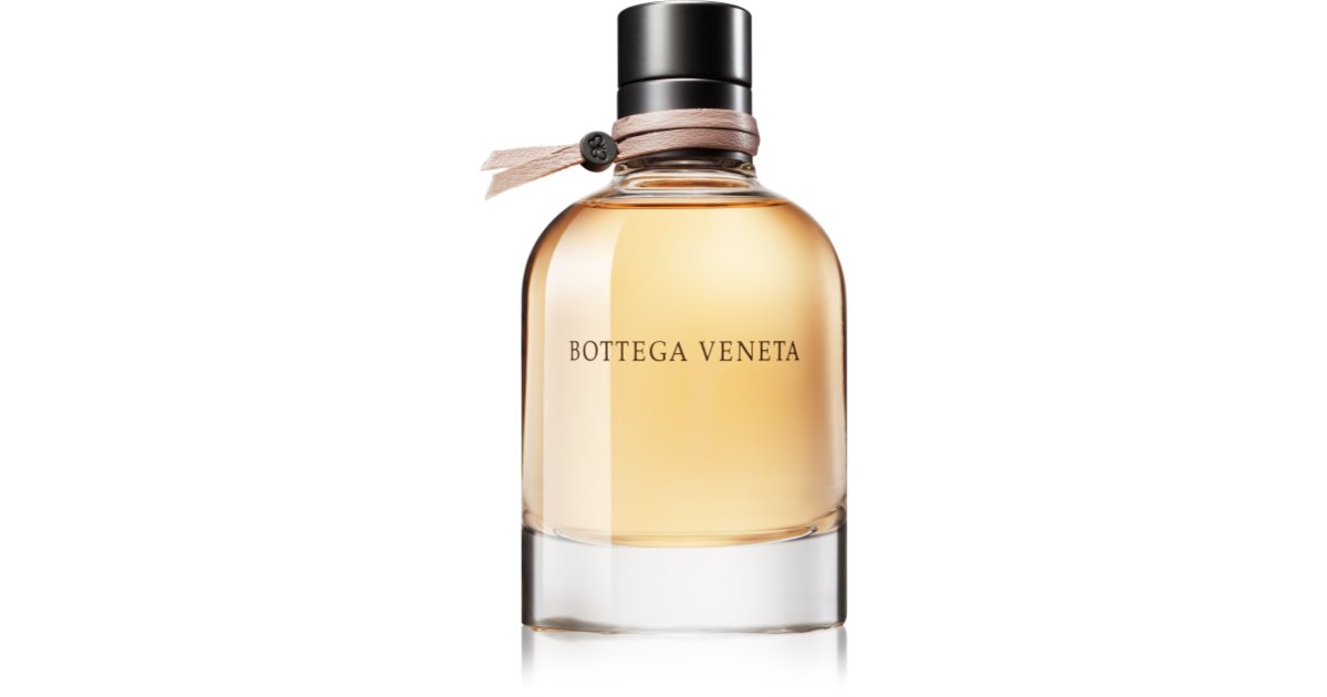 Women's bottega discount veneta perfume