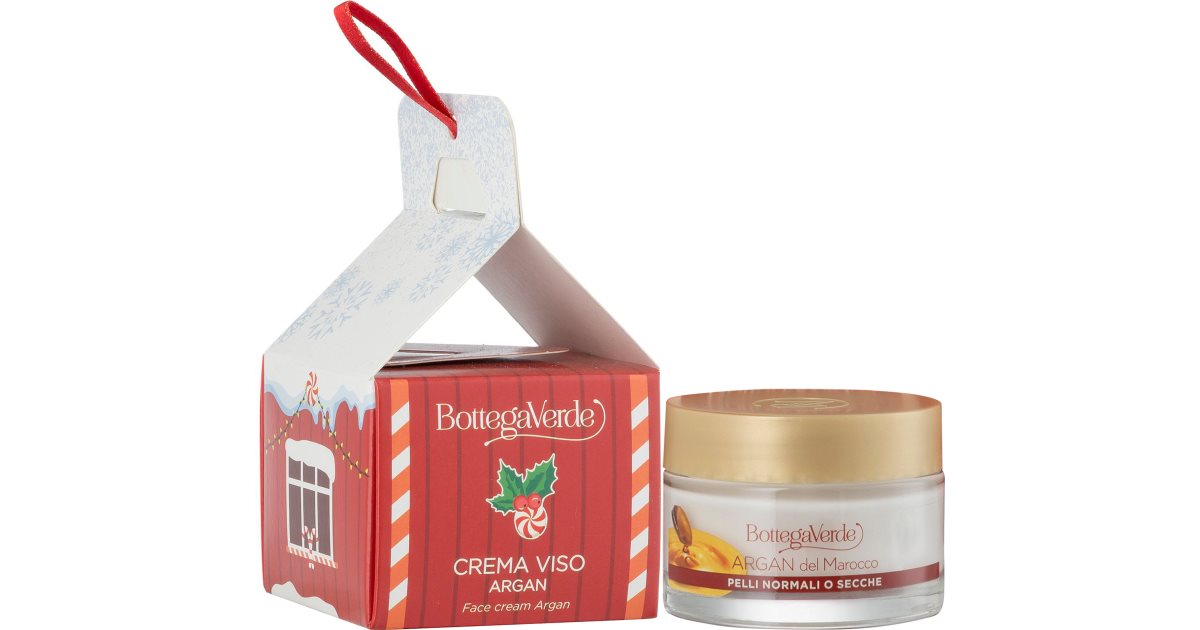 Bottega Verde Augenstift – Mit Bienenwachs & Vitamin E, Schwarz, Blau, Metall