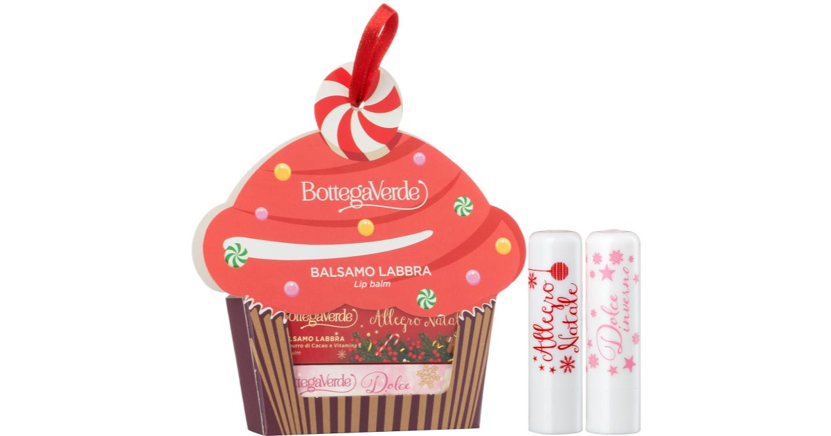 Set Di 4 Sottobicchieri Con Pettirosso Rosso – Sottobicchieri Per Tazze Da Tè E Caffè Con Retro In Sughero – Dimensioni 9.5×9.5 Cm, Finitura Lucida, Regalo Autunno/Inverno