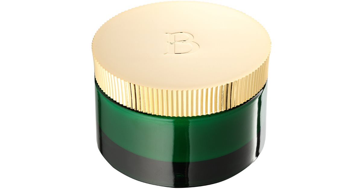 Boucheron B Body Cream For Women 200 Ml 