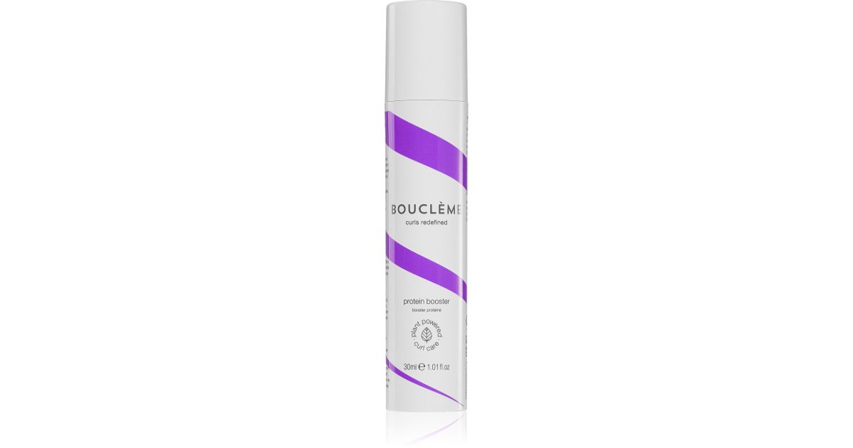 Divina BLK Curl Balance Serum – Für Gelocktes & Afro-Haar, Reguliert Talgproduktion, Mit Oliven- & Jojobaöl, 30 Ml