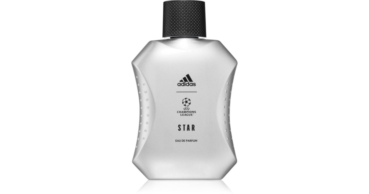 adidas sport parfüm