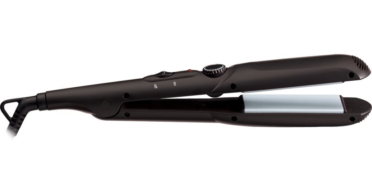 Braun satin hair 3 straightener best sale