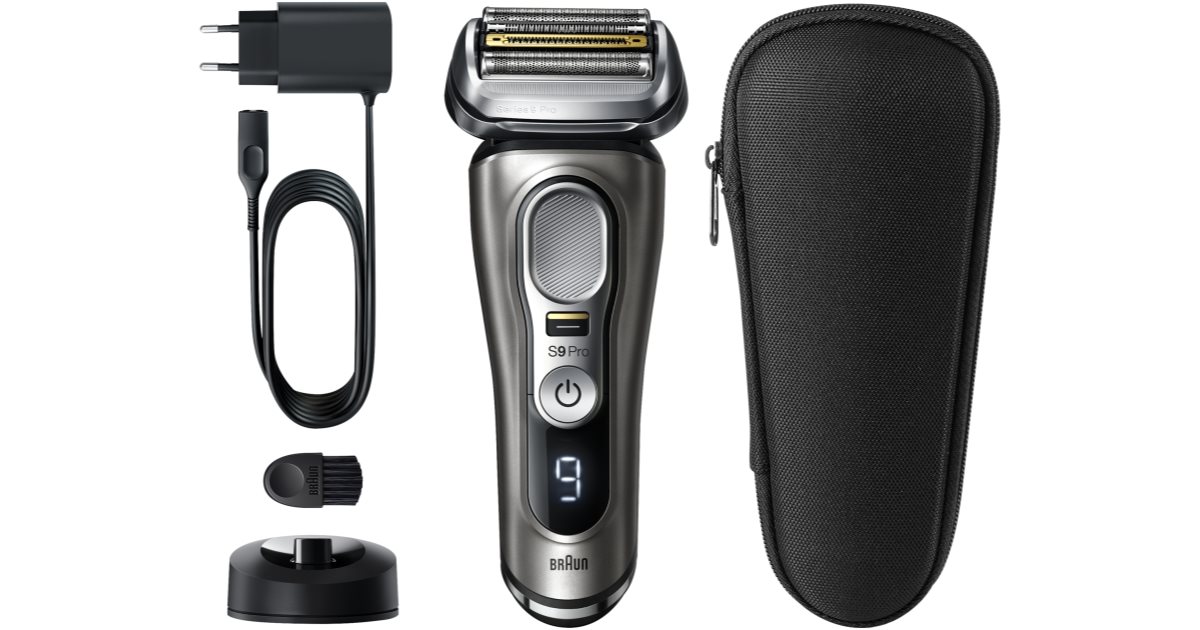 braun-series-9-pro-9415s-  