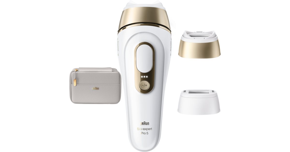 ipl-silkexpert-pro-5-