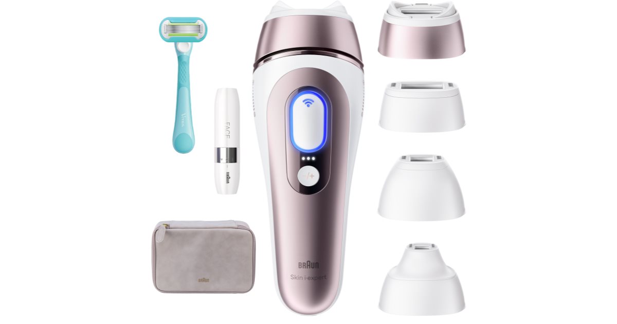 braun-smart-ipl-skin-i-expert-pl7432-inteligentne-urz-dzenie-ipl-do