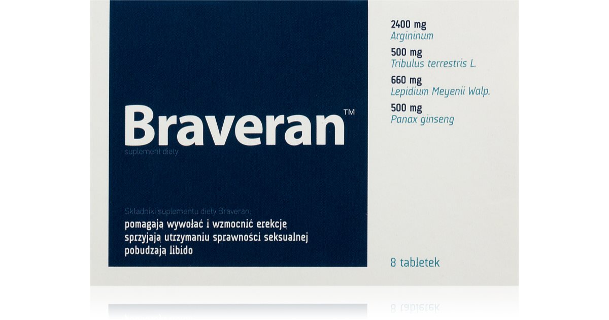 Wierszyki Na Poprawe Humoru Dla Dziewczyny www.notino.pl