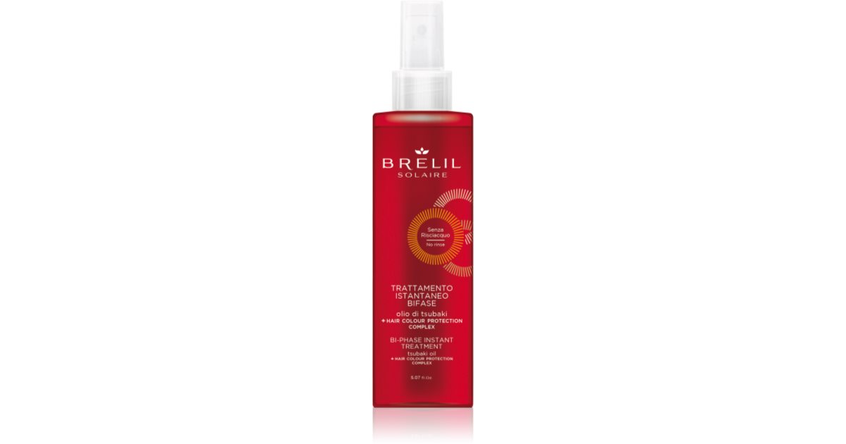 Après-shampoing Sans Rinçage KeraCare - Pour Tous Types De Cheveux, Démêlant, Neuf