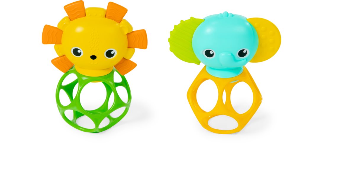 Teething Ring Walmart Vibrating Teether Baby Teether Vibe-eez
