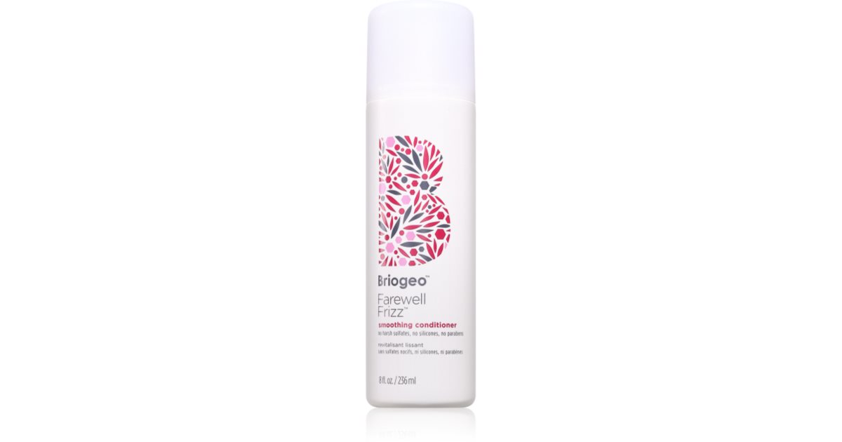 briogeo-farewell-frizz-silottava-hoitoaine-notino-fi