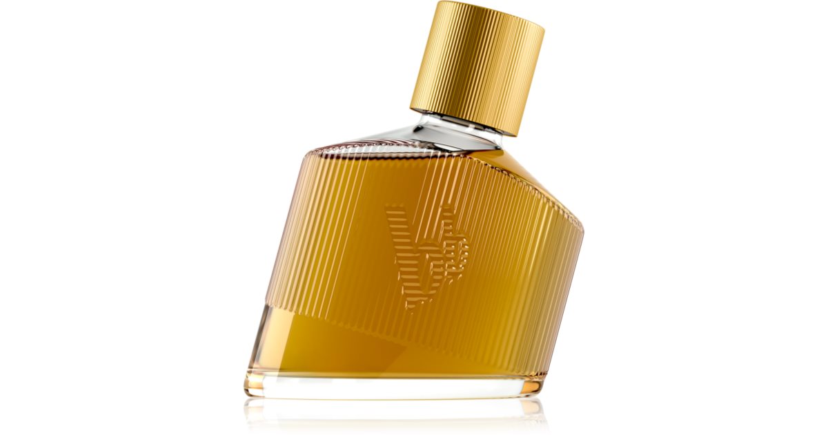 Bruno Banani Man's Best eau de toilette for men