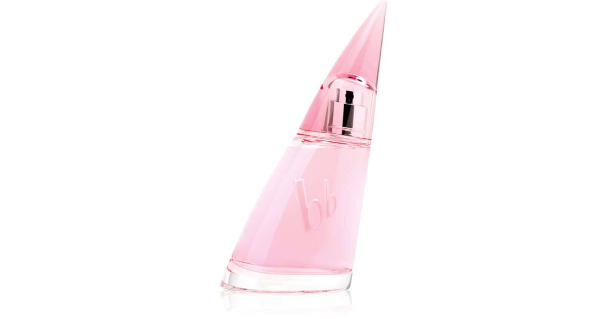 Bruno Banani Woman woda toaletowa dla kobiet opinie | notino.pl