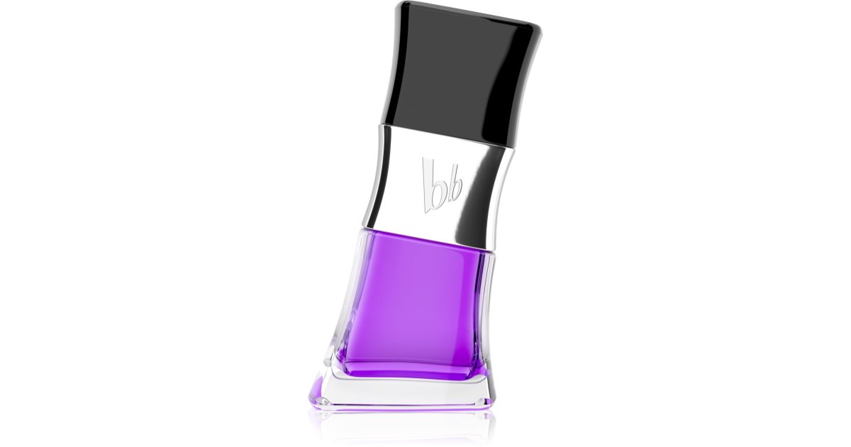 Bruno Banani Magic Woman Eau De Parfum www.notino.pt
