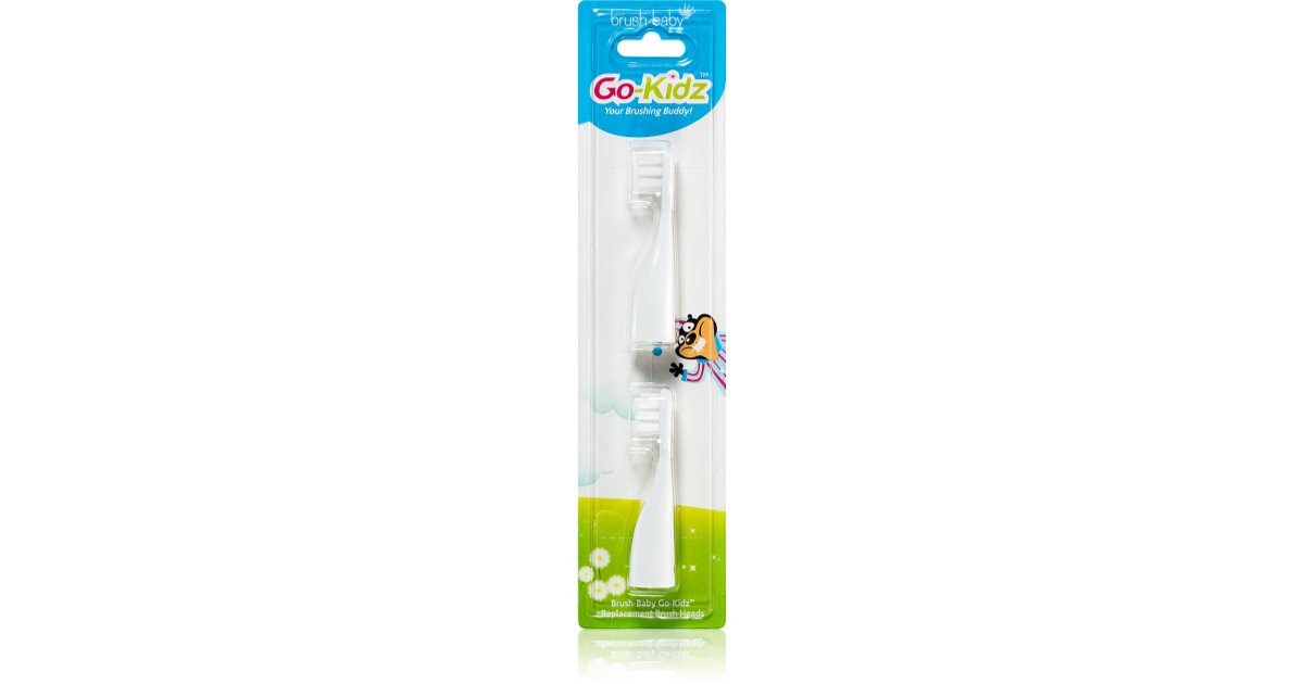 10 Stuks Siliconen Rietjes Voor Waterdrinkbekers En Waterflessen Voor Kinderen Universele Accessoires