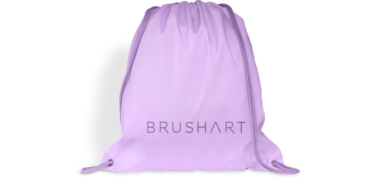 Sac à dos Gabby- Sack CYP BRAND - Préscolaire - Accessoires - Couleur Violet - Produit officiel