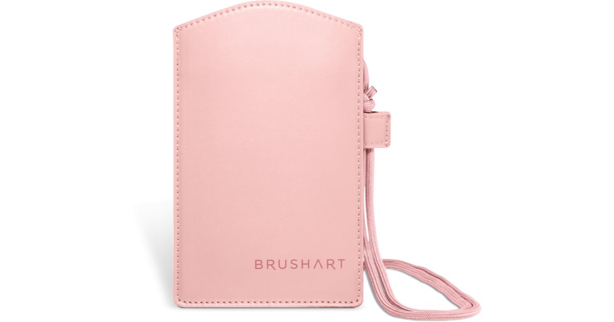 Crossbody pink clearance