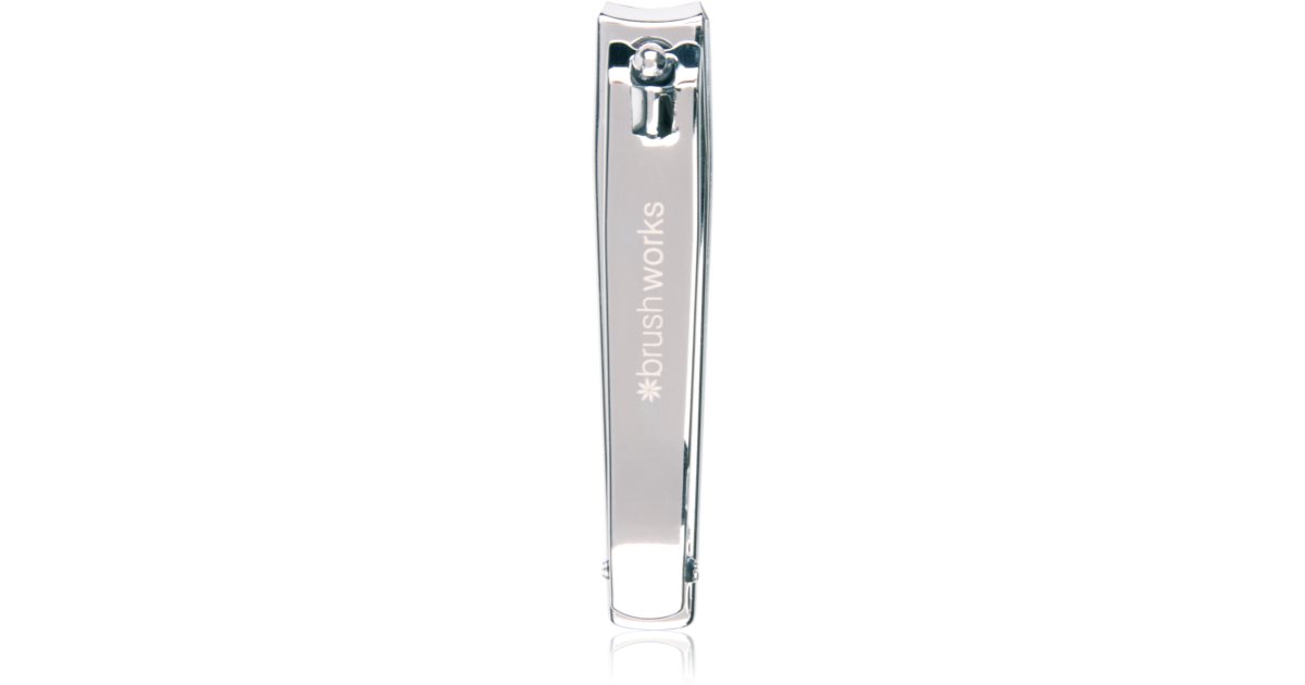Unghie Volume Graduato Strumento Corona Pinza Tronchesino Decimo