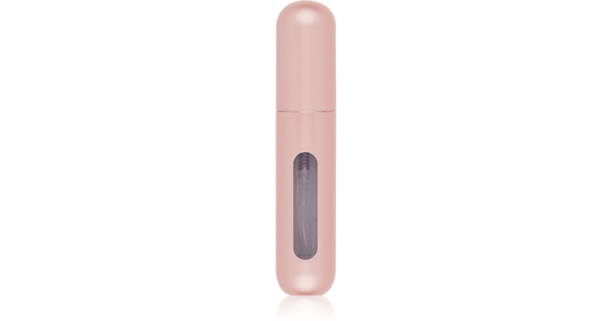 Diffusori Profumo Vetro 12 Pezzi - 4 Forme Diverse Con Tappi Legno