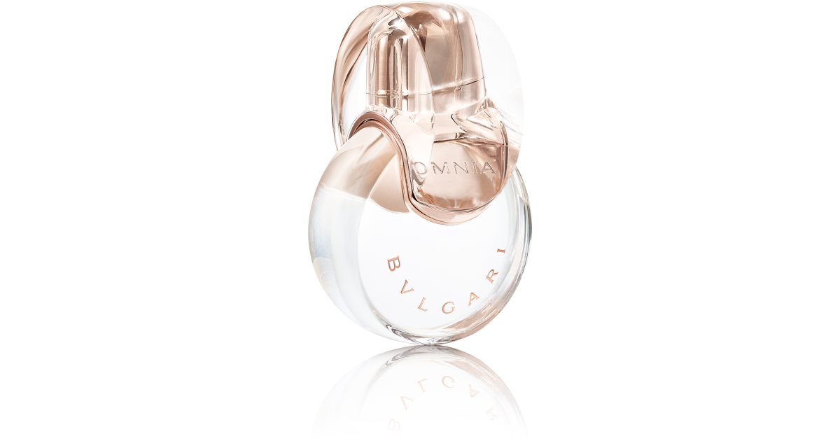 bulgari-omnia-