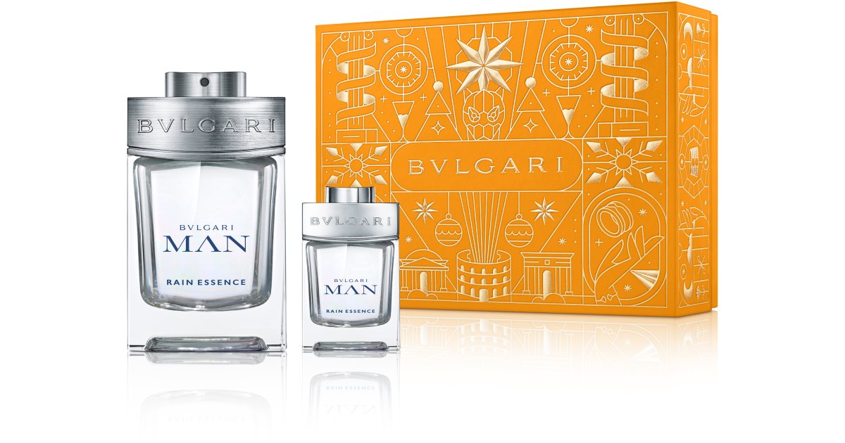 bvlgari-man-rain-