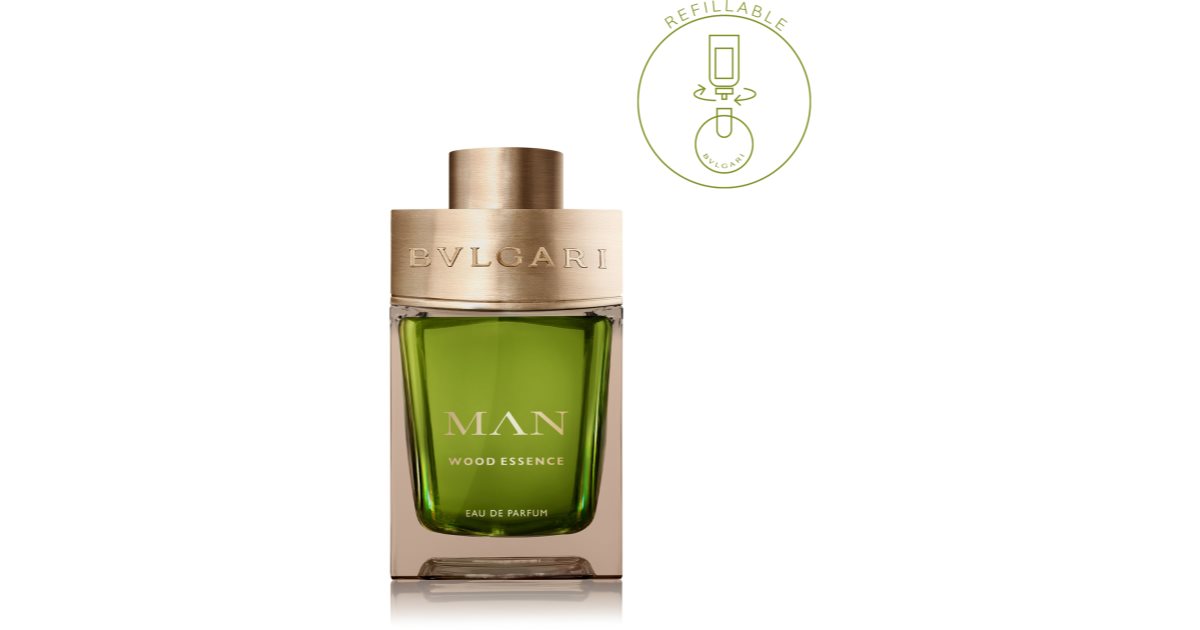 bvlgari-man-wood-