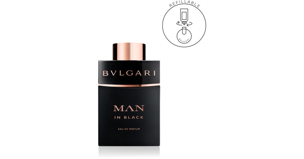 bvlgari-man-in-black___250903.jpg