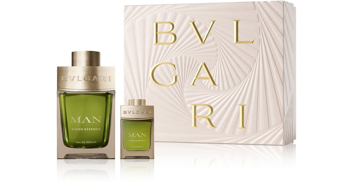 bvlgari-man-wood-