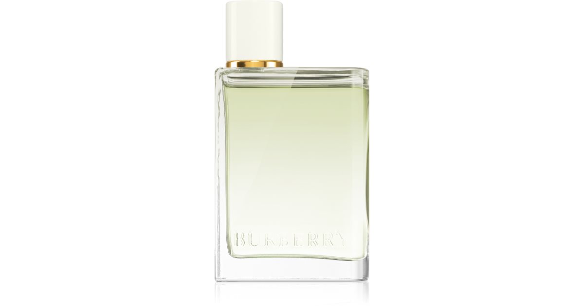 Burberry 2024 her iperfumy