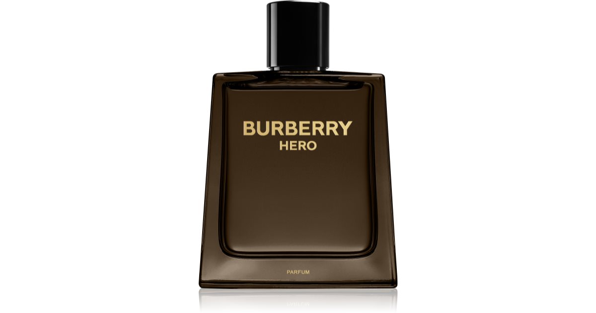 Burberry Hero notino.ua