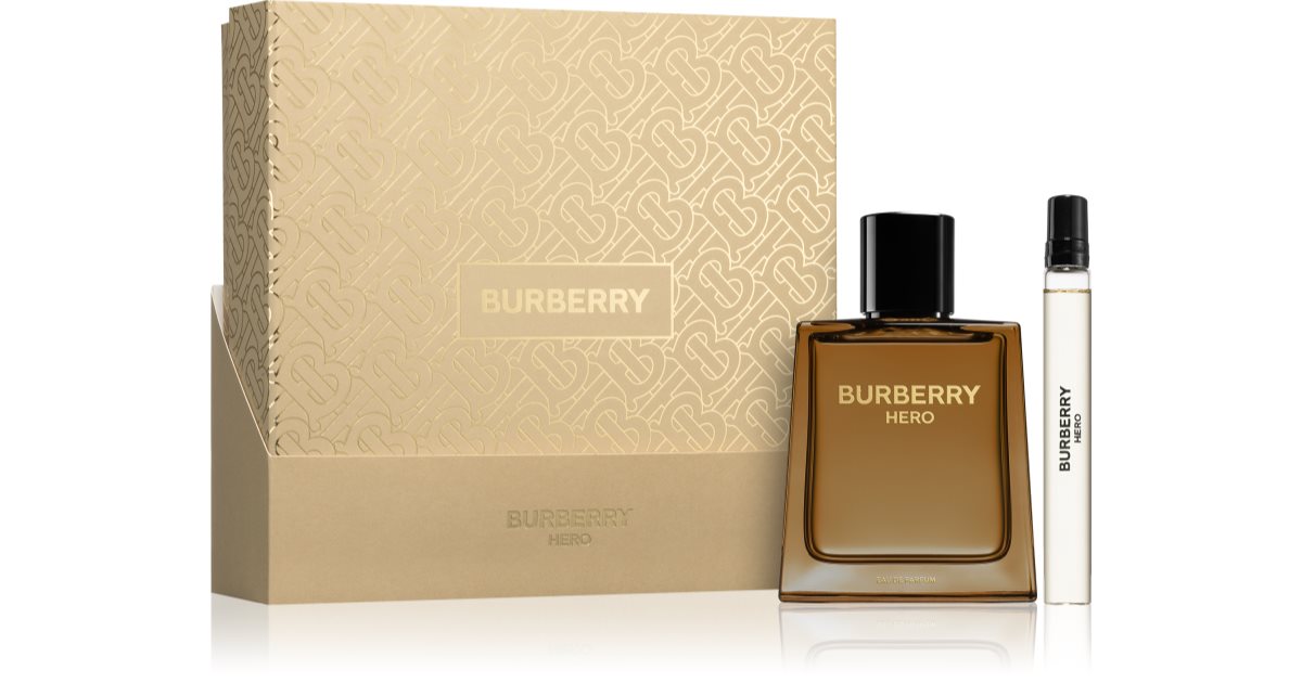 Burberry 1856 outlet yellow