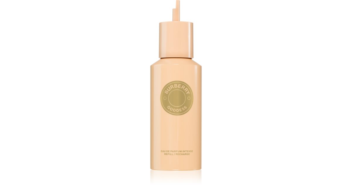 Burberry Goddess Intense парфумована вода intense для жінок refill