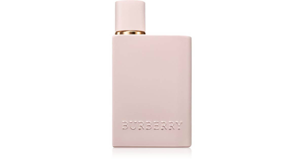 her-eau-de-parfum-