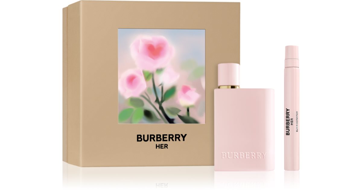 her-elixir-de-parfum___251202.jpg