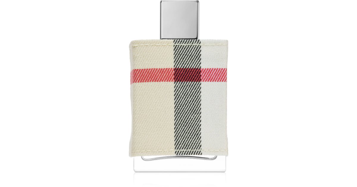 Burberry london women on sale